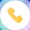 다이얼위젯(Dial Widget)