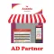 Ananda Partner