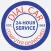 Dial Car & Limo
