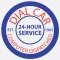 Dial Car & Limo