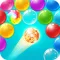 Bubble Poping: Shooter Hunter