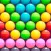 Bubble Classic Deluxe - Shoot Ball