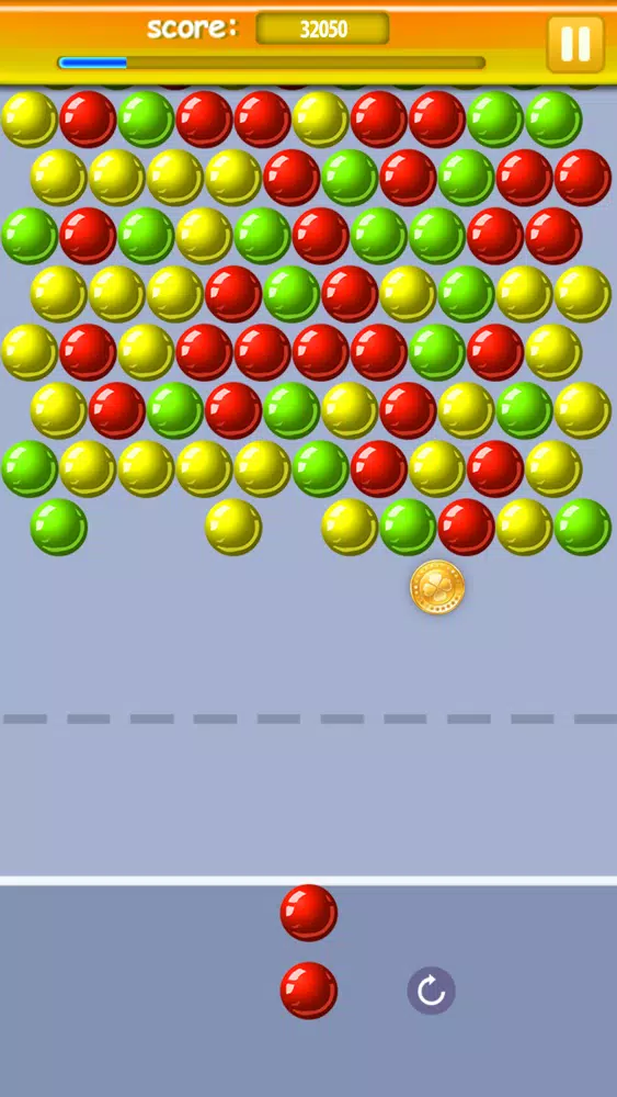 Bubble Classic Nora - Bubble Blast Pop Screenshots
