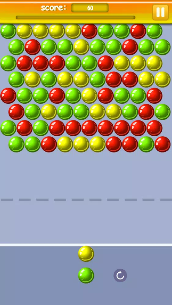 Bubble Classic Nora - Bubble Blast Pop Screenshots