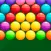 Bubble Shooter Deluxe - Shoot Ball