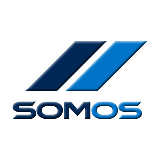 SOMOS TRYOBSA