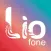 Liofone
