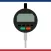 Electronic Dial Indicator
