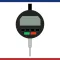 Electronic Dial Indicator