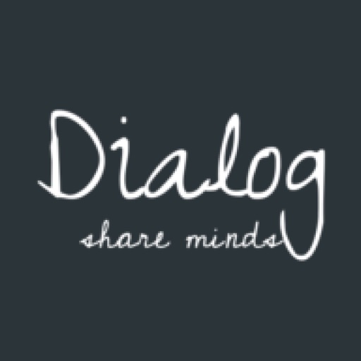 Dialog: Dating & Relationships Dialog: Dating & Relationships