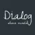 Dialog: Dating & Relationships