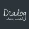 Dialog: Dating & Relationships