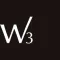 W3 mimosa