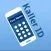 Kaller ID