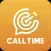 CALLTIME SIP