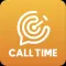 CALLTIME SIP