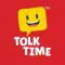 Tolk Time