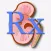 Dialysis Drug List