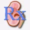 Dialysis Drug List