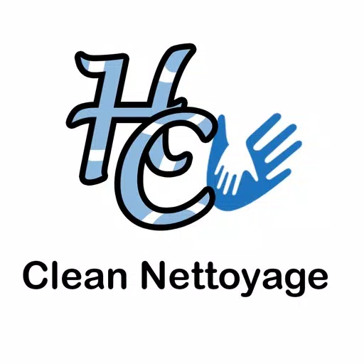 HC CLEAN NETTOYAGE HC CLEAN NETTOYAGE
