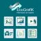 EcoGrafik
