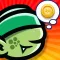 Greedy Toyol