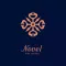 Fine Jewelry