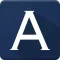 Avlas Diamonds