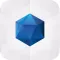 Namdar Diamonds Sales