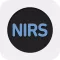 Nirs Diamonds Sales