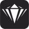 Yondor Diamonds