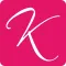 Pink Kimberley