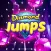 Diamond Jumps