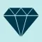 Diamond Assure