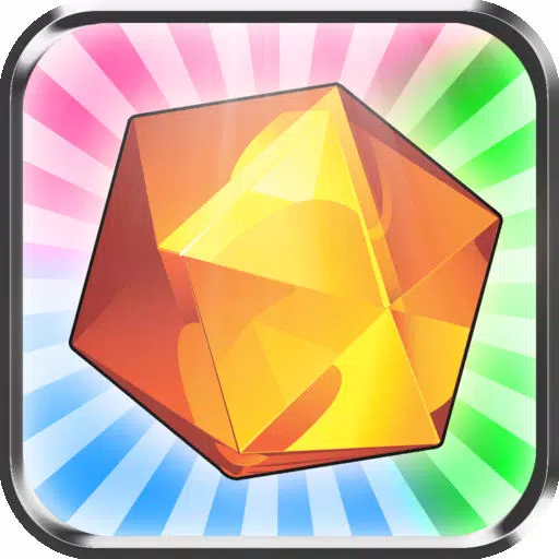 Diamond Blaster Blitz - Free Multiplayer Match Three Puzzle Game Diamond Blaster Blitz - Free Multiplayer Match Three Puzzle Game