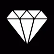 MDC - Multi Diamond Calc