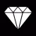 MDC - Multi Diamond Calc