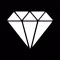MDC - Multi Diamond Calc