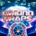 Diamond Qraps