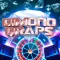 Diamond Qraps
