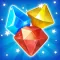 Diamond Maze Pro