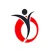 Omega Sports