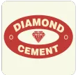Diamond Cement Diamond Cement