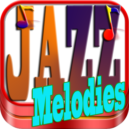 Jazz Melodies Ringtone