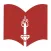 DCP Library