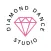 Diamond Dance Studio