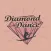 Diamond Dance Studio MN