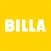 BILLA