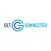 Get Connected Summit