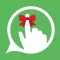 Keep In Touch (free)